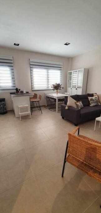 Estupendo Piso Nuevo En Playa Victoria Cádis Exterior foto
